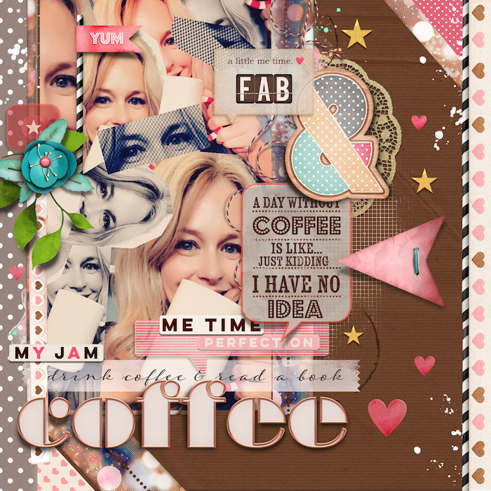 spd_alittlemetime_layout1_JFehr