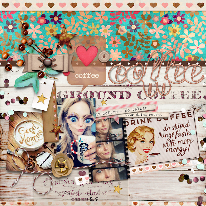 spd_alittlemetime_layout4_JFehr