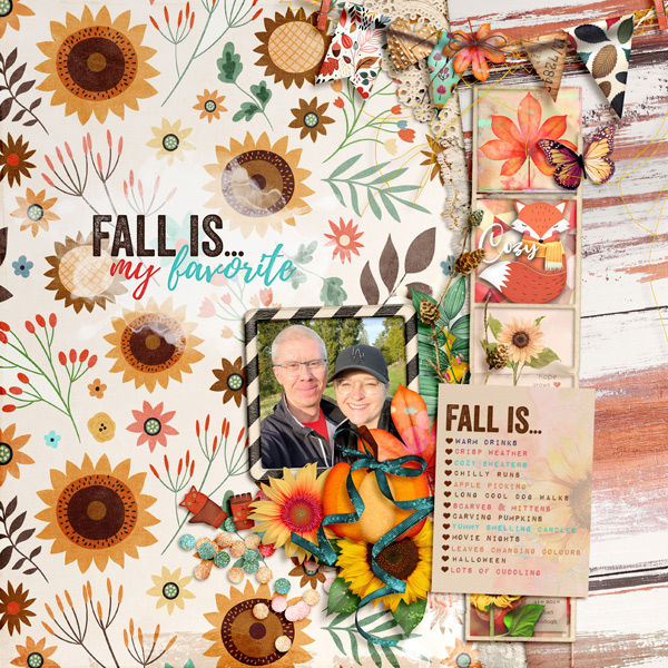 spd_autumnskiesandapplepies-ck011