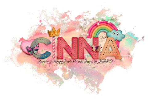 spd_bethatunicorn-siggy2206