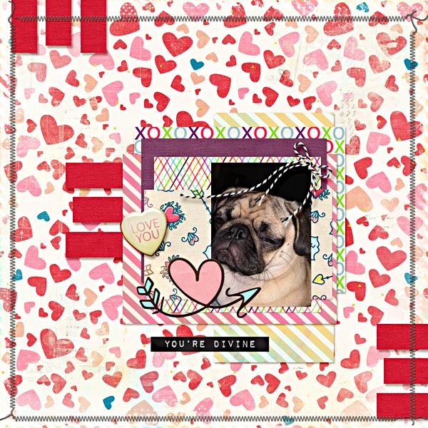 spd_candiedcrush_iDSD_2020_PaperToDigiLayout