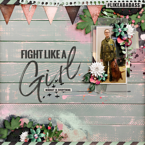 spd_fightlikeagirl-ck01