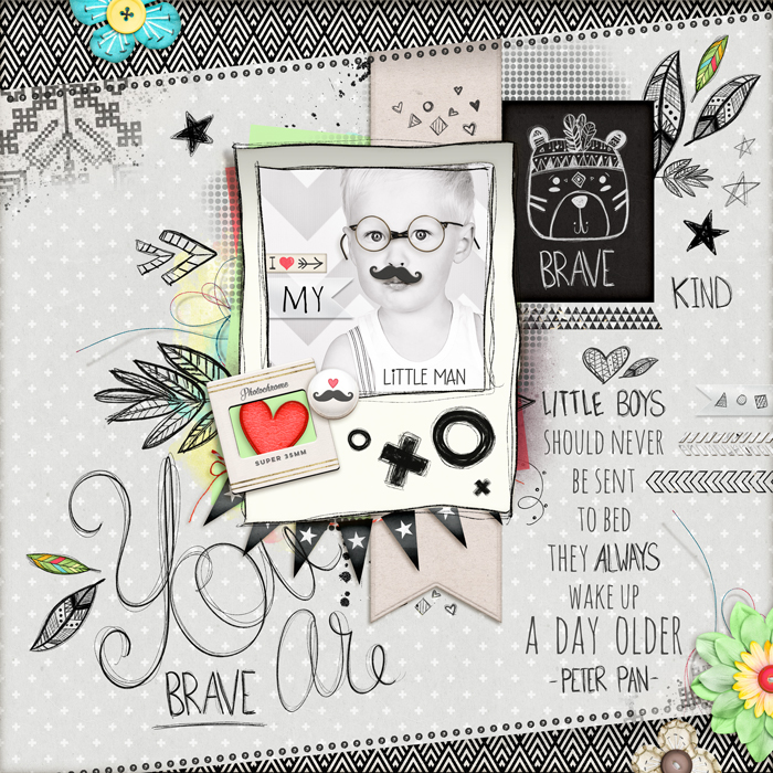 spd_lb_layout2JF