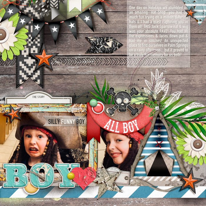 spd_lb_layout4JF