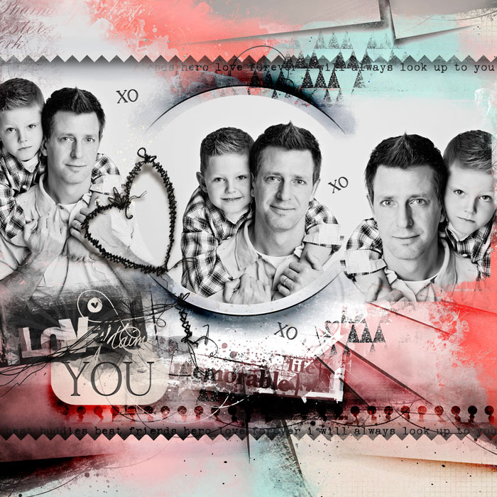 spd_web-artsy-layout1