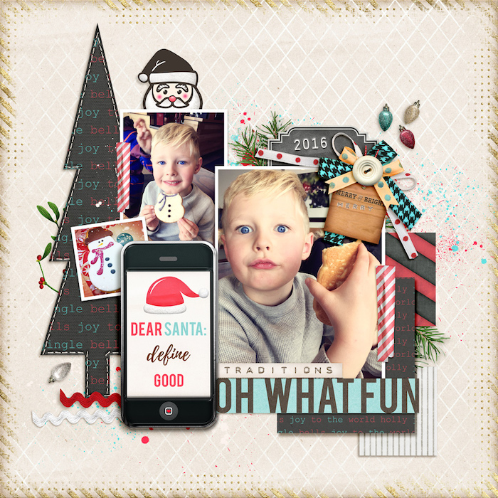 spd_wtoty_layout11_JenniferF