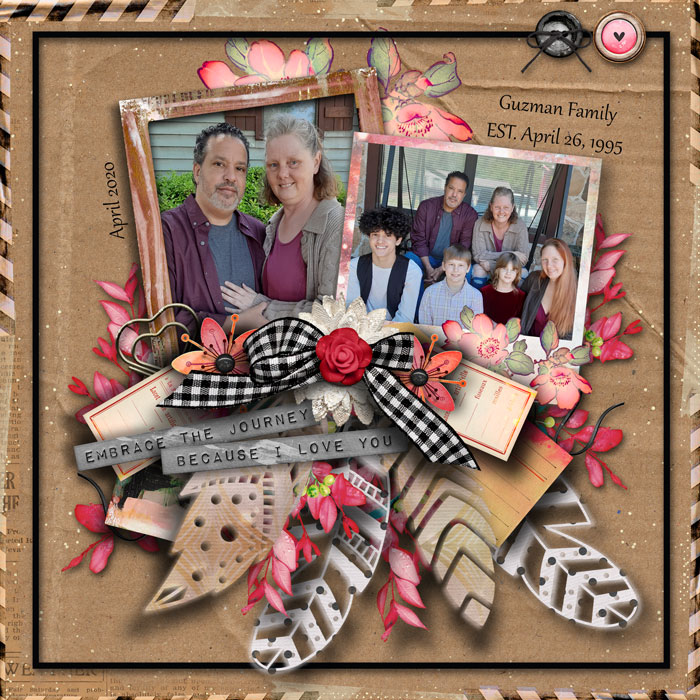 tcot-whimsical-2picfeathers