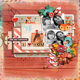 0211-MFish_WeAreFamily_02.jpg