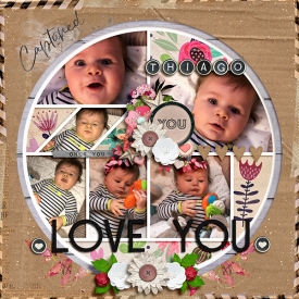 0502-MFish_RollyPollyPieced_01.jpg