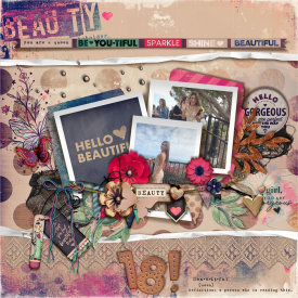 18_Beautiful_.jpg