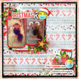 2020-12-15_Christmask_Olivia_WEB.jpg