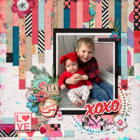 2021-02-14-xoxo-Karter-and-Paislee700.jpg