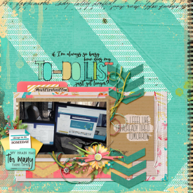 2021-03-05-too-much-work.jpg