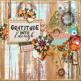 700SwL_ArtsyJournalTemplate8.jpg