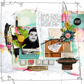 700sbasic-spd-allinthedetails-Tammy.jpg