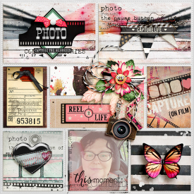 700spd-capturethememoriesbundle-Tammy.jpg