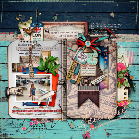 700spd-explore-dream-discover-maptexture15.jpg