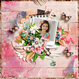 700ssdlgrieveson_tnp_scrapstack9_template.jpg