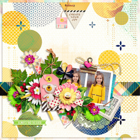 700ssdlgrieveson_tnp_scrapstacks11_template.jpg