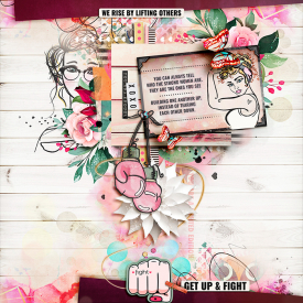 700ssdspd-allwomandesignertemplates-no2-V2.jpg