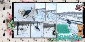8-9-schnee.jpg