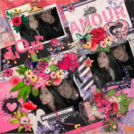 AMOUR1.jpg