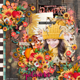ASAAP_cozy-autumn_SSD_ITF.jpg