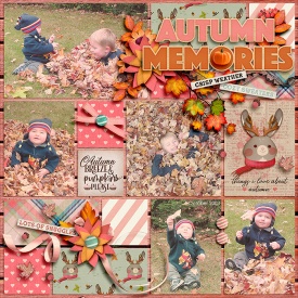 Autumn-Snuggles.jpg