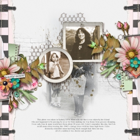 BEAUTIFUL-MEMORY700x700.jpg