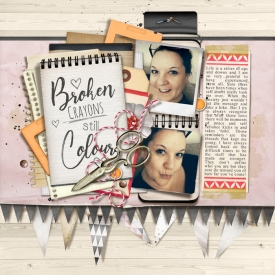 BROKEN_CRAYONS1.jpg