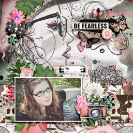 BeFearless_Olivia_2011-12-28.jpg