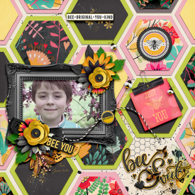 Bee-utiful-Day2.jpg