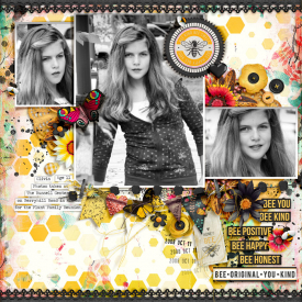 BeeOriginalYouKind_Olivia_2008-10-11.jpg