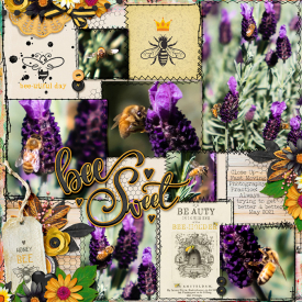 Bee_Sweet.jpg