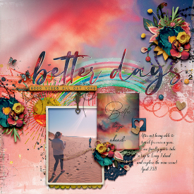 Better-Days1.jpg