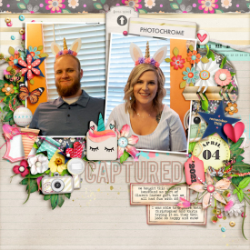 Captured_ChristopherandKayla_2021-04-04.jpg