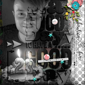 Celebrate-Life6.jpg