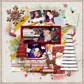 Christmas-Layout6_edited-1.jpg