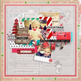 Christmas-Layout9_edited-1.jpg