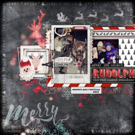 Christmas-Time-layout9.jpg