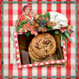 CookiesForDinner.jpg