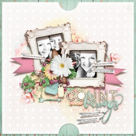 Count-My-Blessings1.jpg