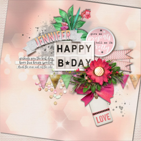 Day_19_Bday_card.jpg