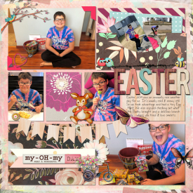 Easter_2019_web.jpg