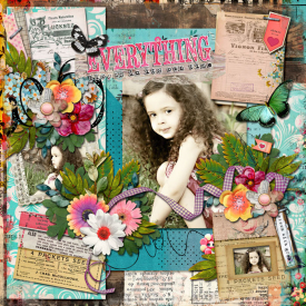 Everything-Blooms700.jpg