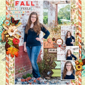FallFeels_Olivia_11-9-13.jpg