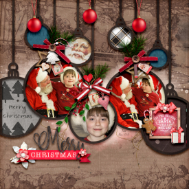 Festive-Market.jpg