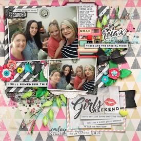 GirlsWeekend_CherylAnnaLauraLisa_11-13-16.jpg