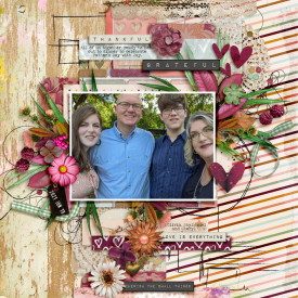 Grateful_JayOliviaDanielCheryl_2021-06-19.jpg