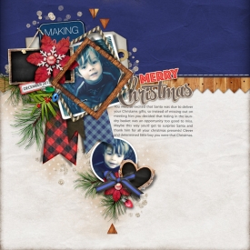 HIDING-FROM-SANTA.jpg